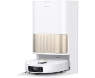 Dreame L40s Pro Ultra White - 1334077 - zdjęcie 1